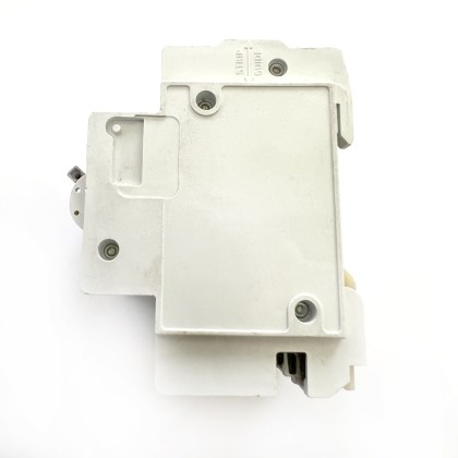 Crabtree Polestar 632/20 20A 20 Amp 3 Pole Phase MCB Circuit Breaker Type 2